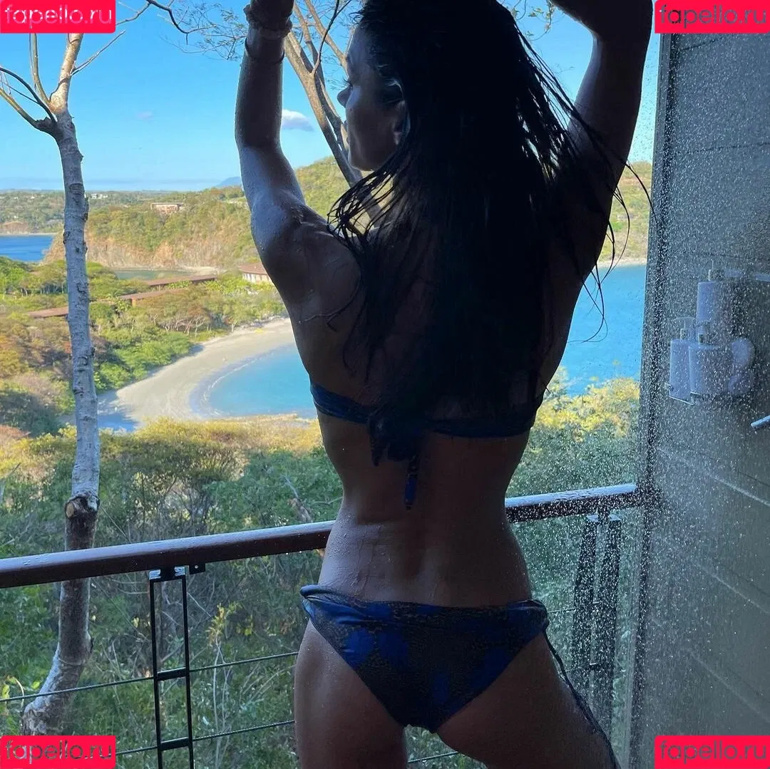 Sandra Dziwiszek Onlyfans Photo Gallery 