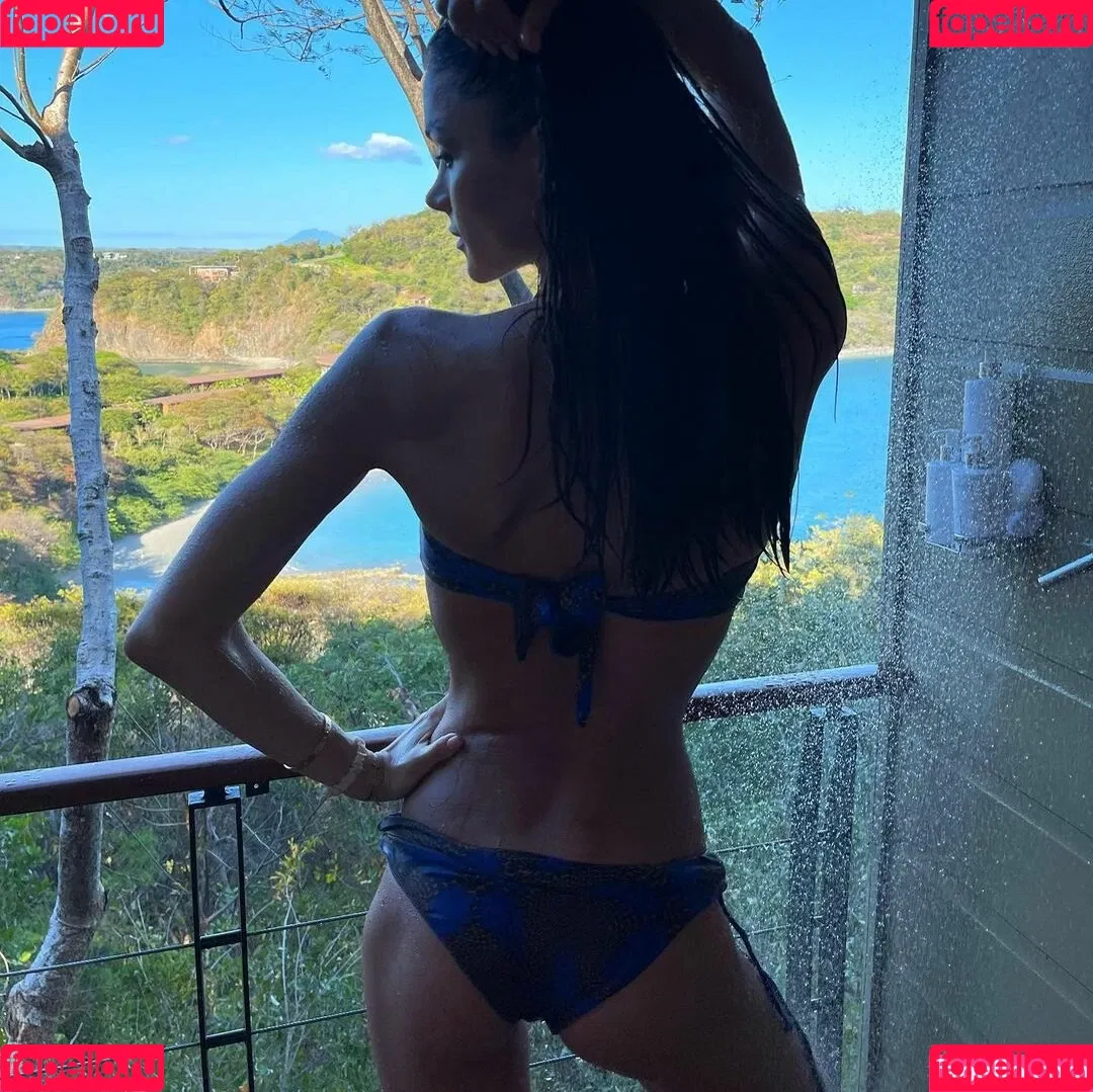Sandra Dziwiszek Onlyfans Photo Gallery 