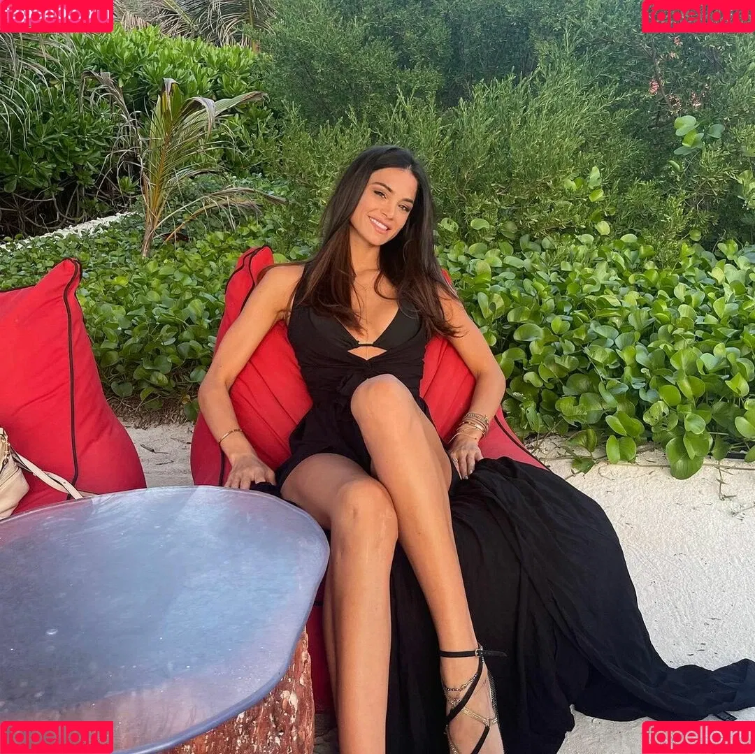 Sandra Dziwiszek Onlyfans Photo Gallery 
