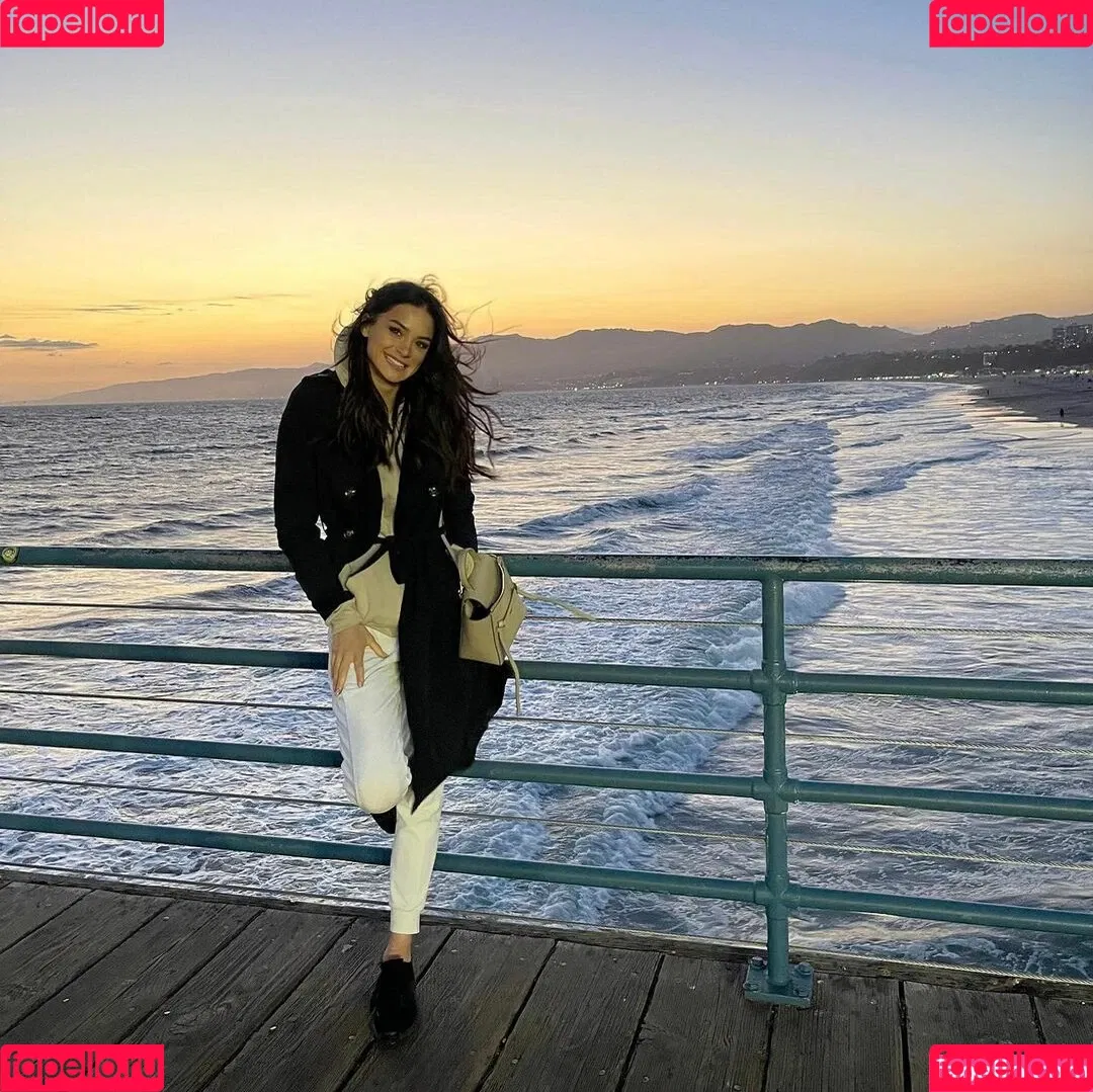 Sandra Dziwiszek Onlyfans Photo Gallery 