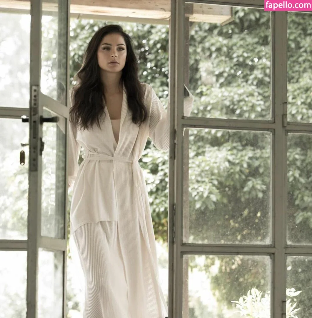 Sandra Dziwiszek Onlyfans Photo Gallery 