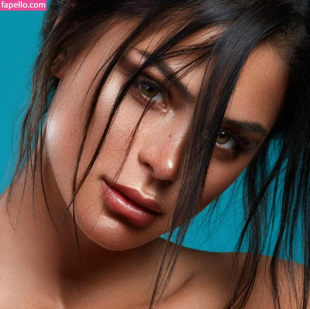 Sandra Dziwiszek Onlyfans Photo Gallery 