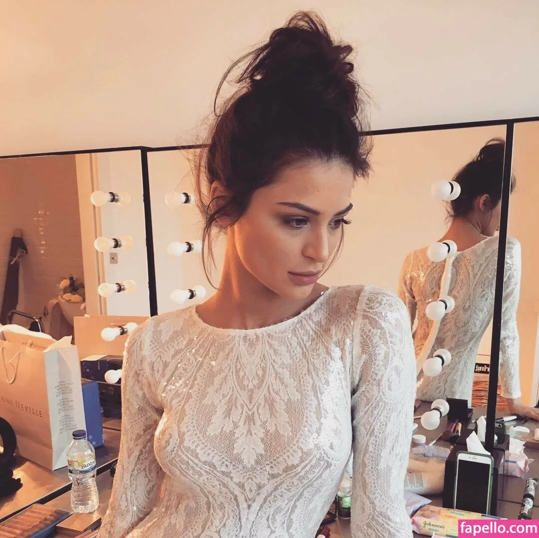 Sandra Dziwiszek Onlyfans Photo Gallery 