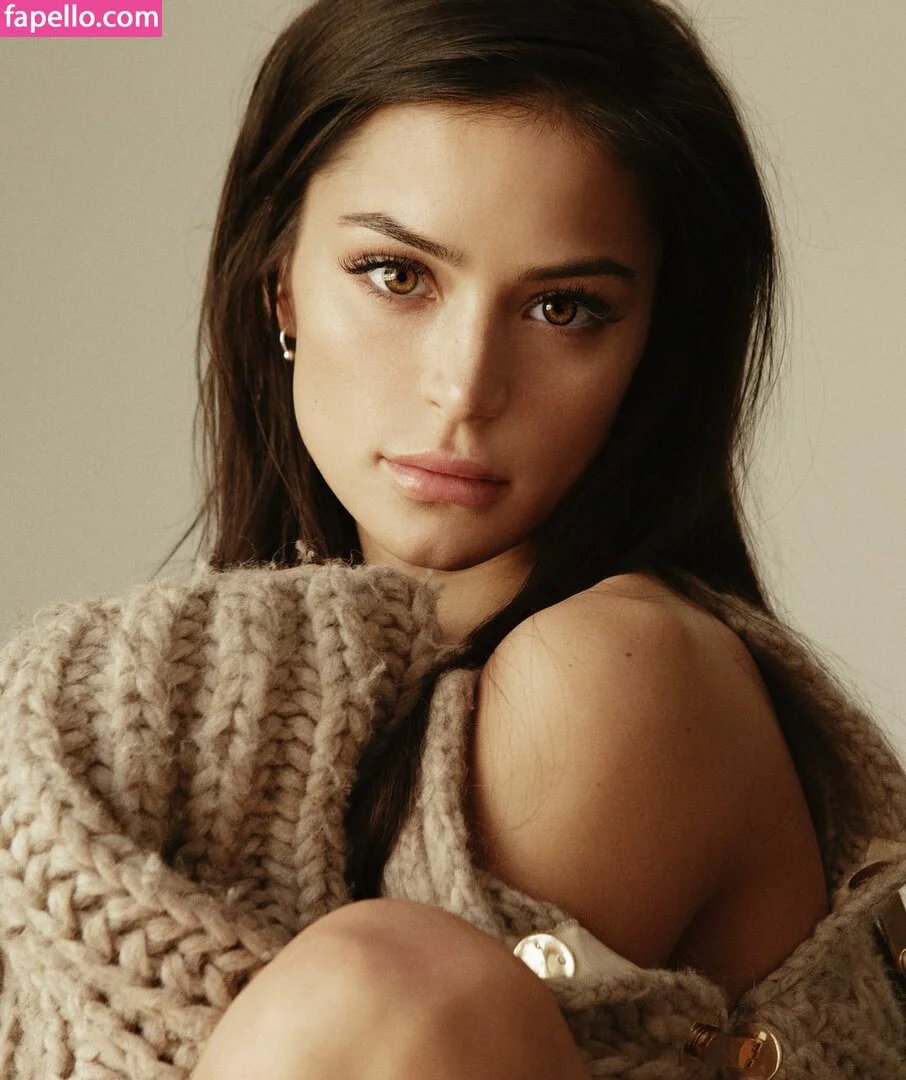 Sandra Dziwiszek Onlyfans Photo Gallery 