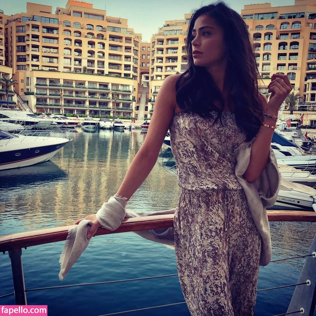 Sandra Dziwiszek Onlyfans Photo Gallery 