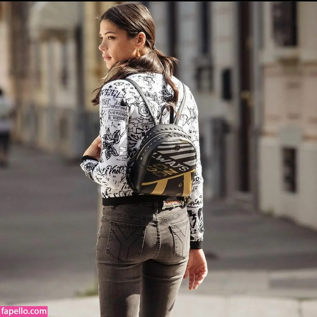 Sandra Dziwiszek Onlyfans Photo Gallery 