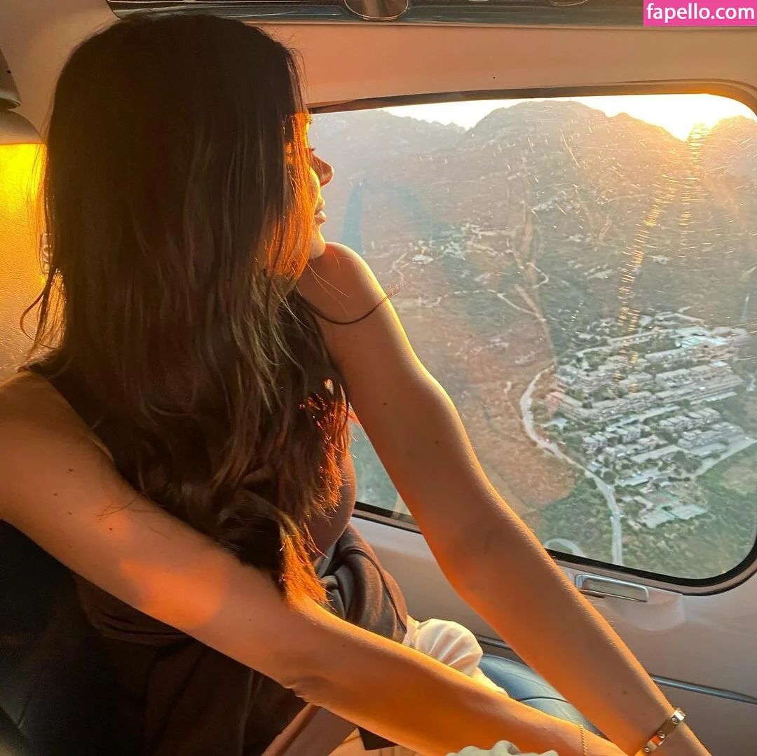 Sandra Dziwiszek Onlyfans Photo Gallery 