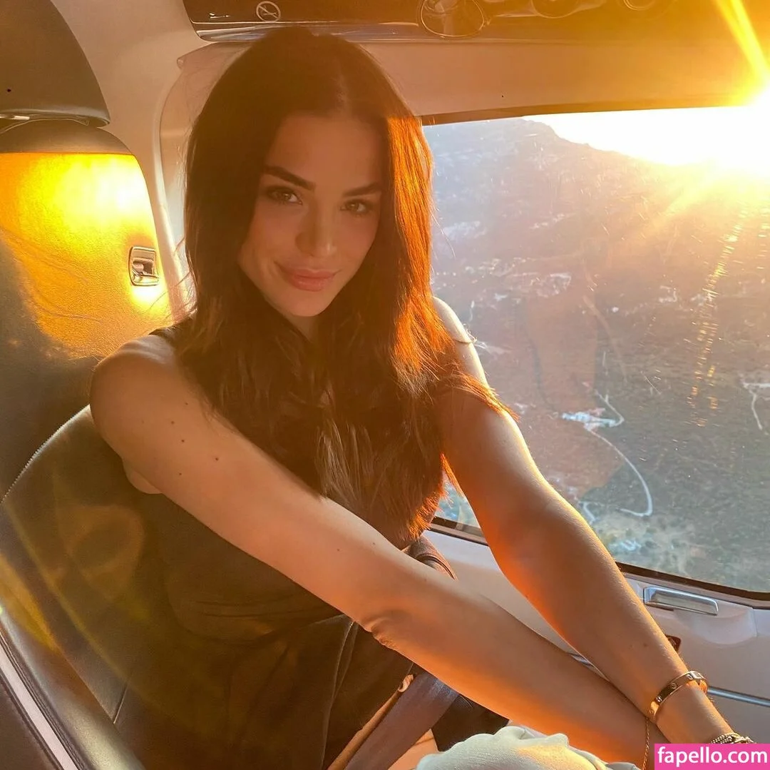 Sandra Dziwiszek Onlyfans Photo Gallery 