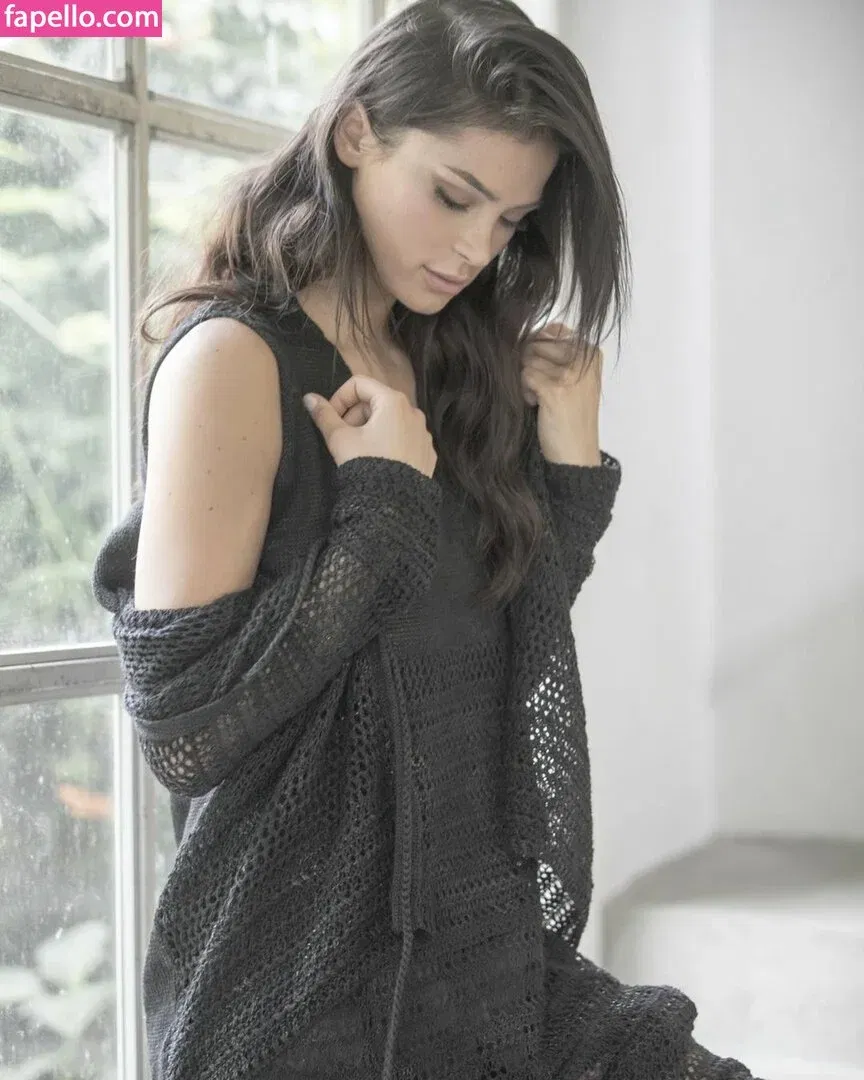 Sandra Dziwiszek Onlyfans Photo Gallery 