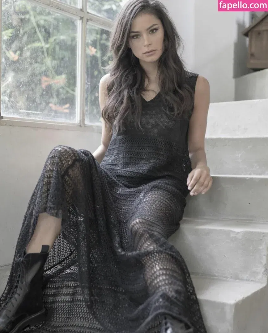 Sandra Dziwiszek Onlyfans Photo Gallery 