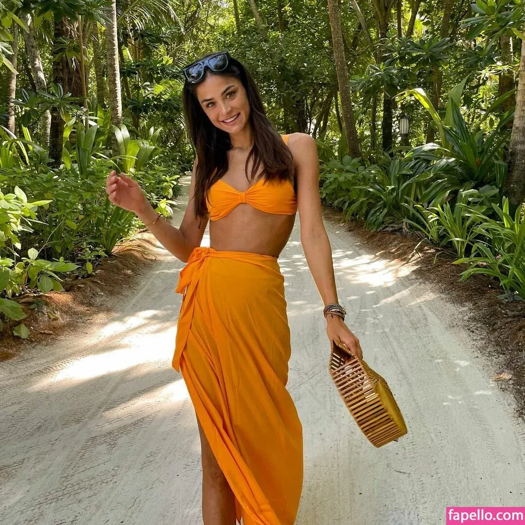 Sandra Dziwiszek Onlyfans Photo Gallery 