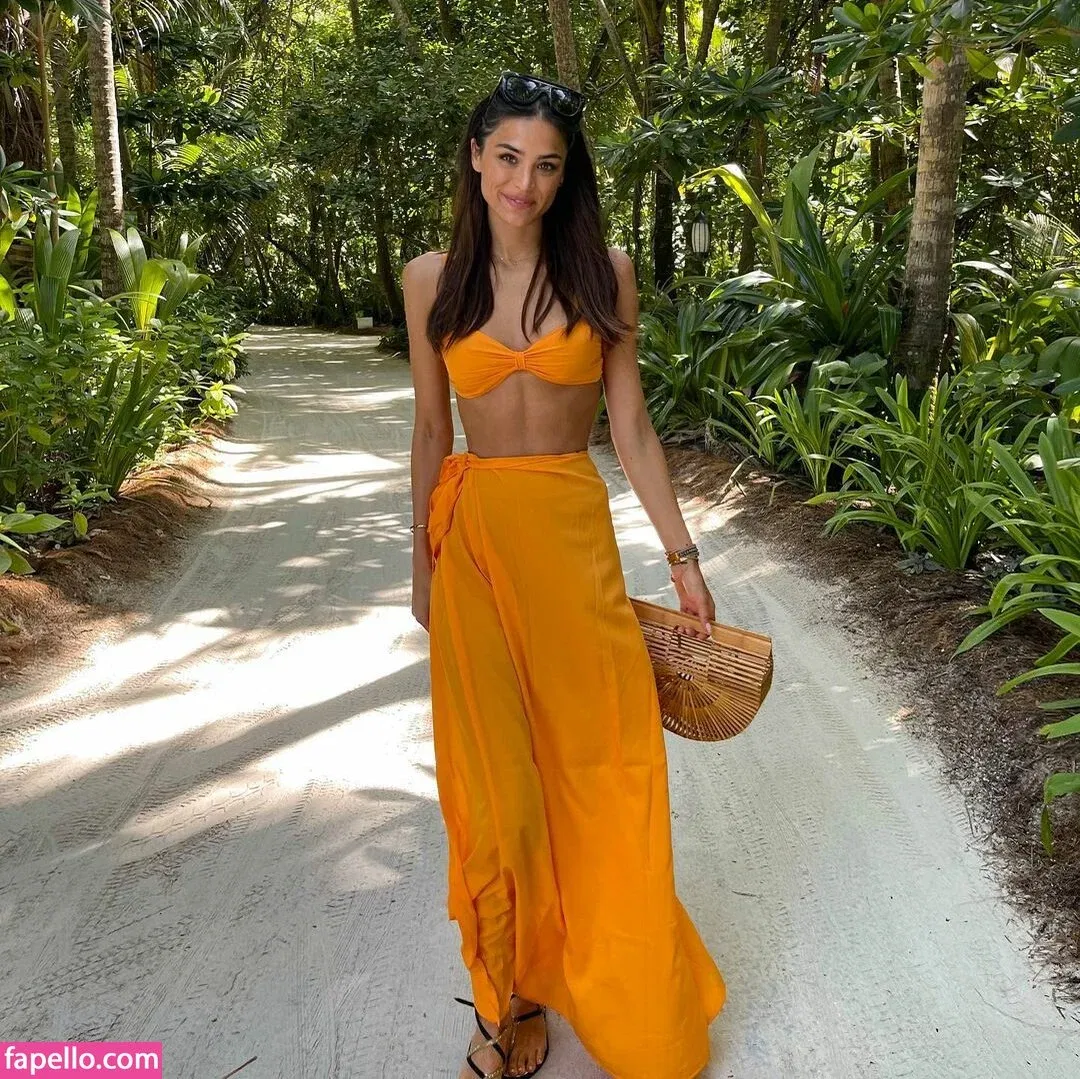 Sandra Dziwiszek Onlyfans Photo Gallery 