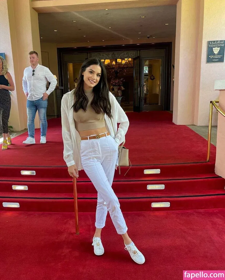 Sandra Dziwiszek Onlyfans Photo Gallery 