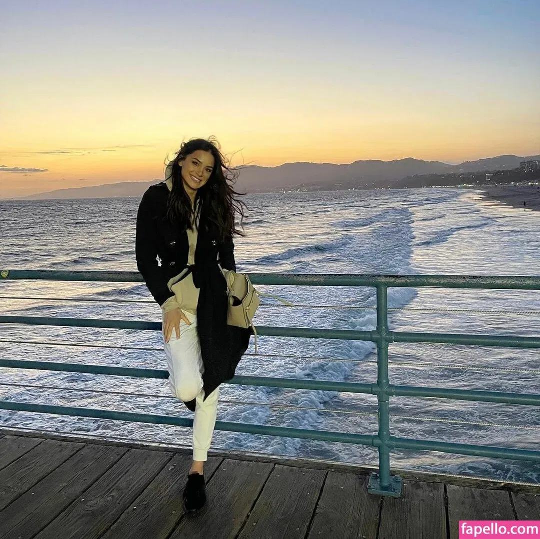 Sandra Dziwiszek Onlyfans Photo Gallery 