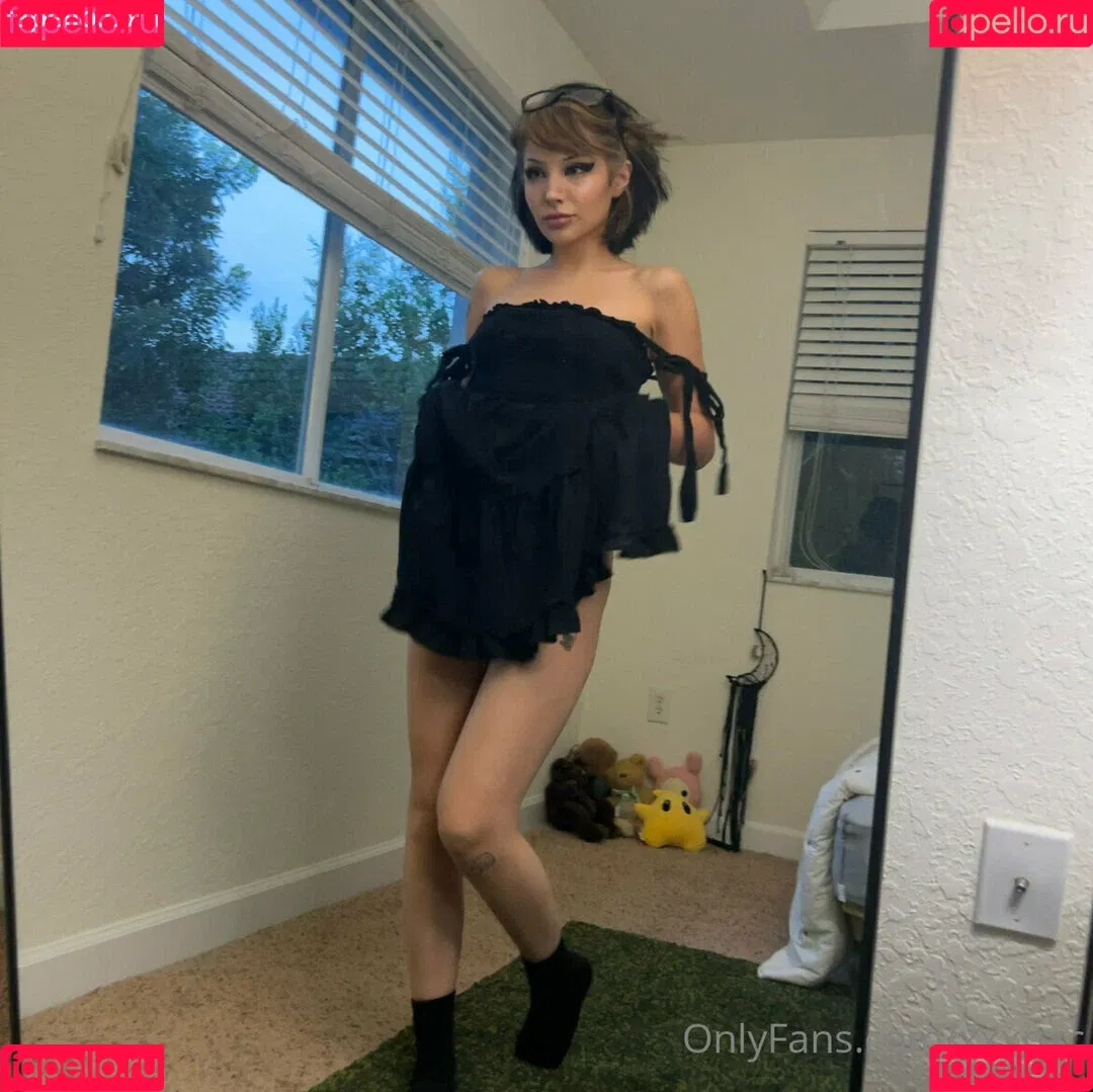 wtsdafuzz Onlyfans Photo Gallery 