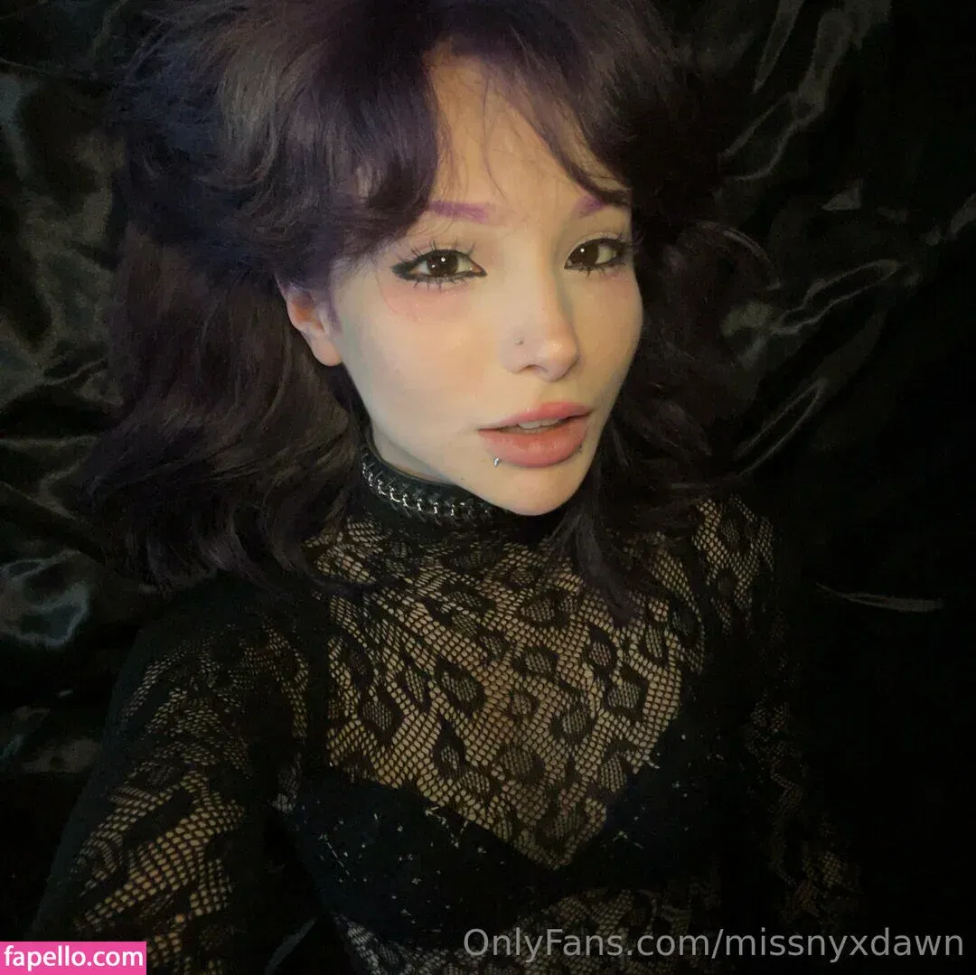 wtsdafuzz Onlyfans Photo Gallery 