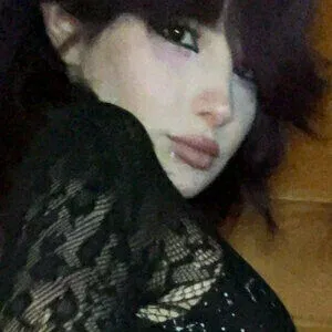 wtsdafuzz Onlyfans Photo Gallery 