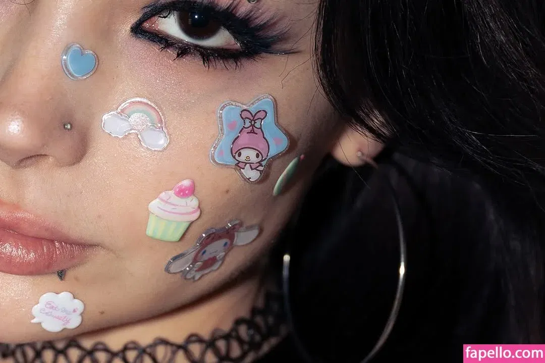 wtsdafuzz Onlyfans Photo Gallery 