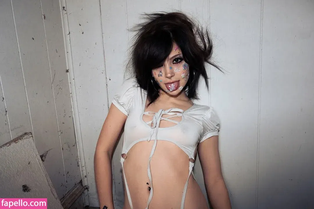 wtsdafuzz Onlyfans Photo Gallery 