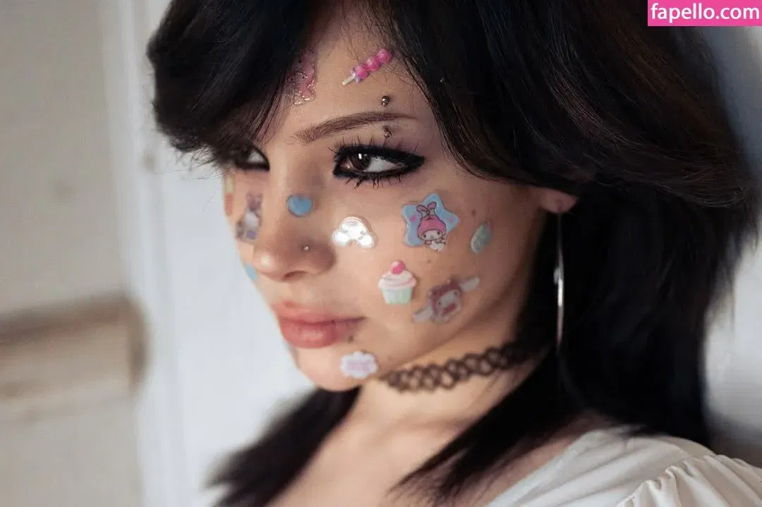 wtsdafuzz Onlyfans Photo Gallery 