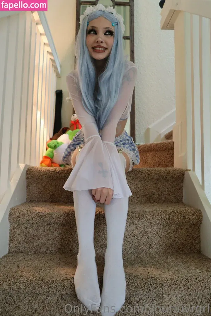 wtsdafuzz Onlyfans Photo Gallery 