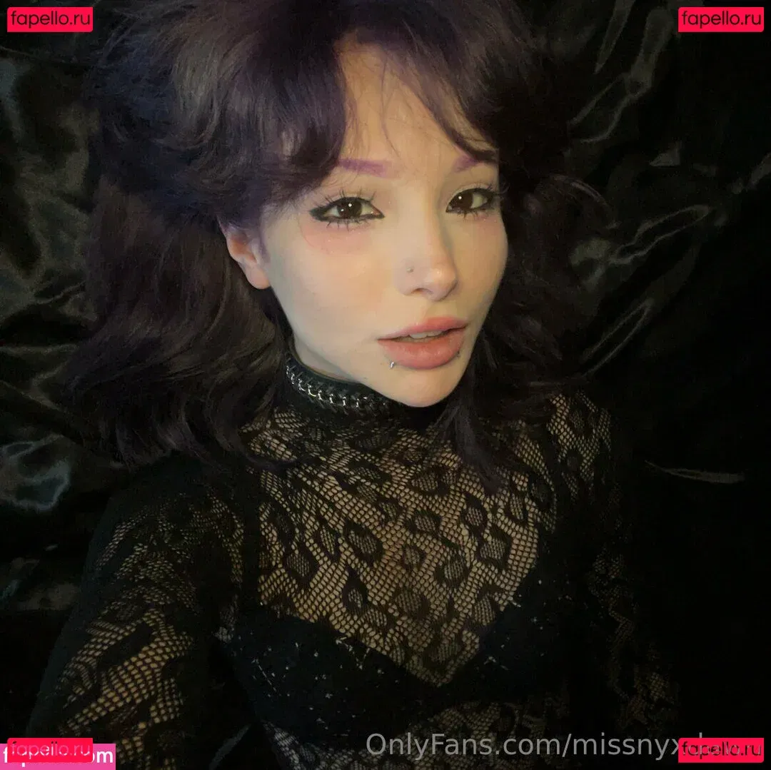 wtsdafuzz Onlyfans Photo Gallery 