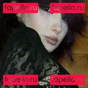 wtsdafuzz Onlyfans Photo Gallery 