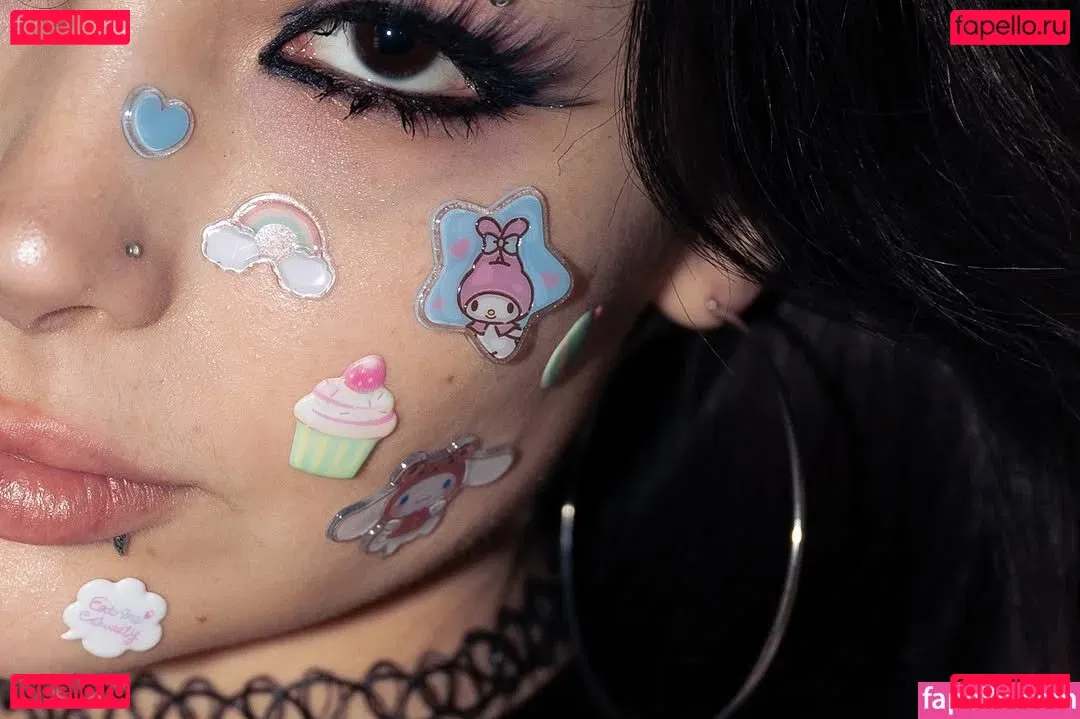 wtsdafuzz Onlyfans Photo Gallery 