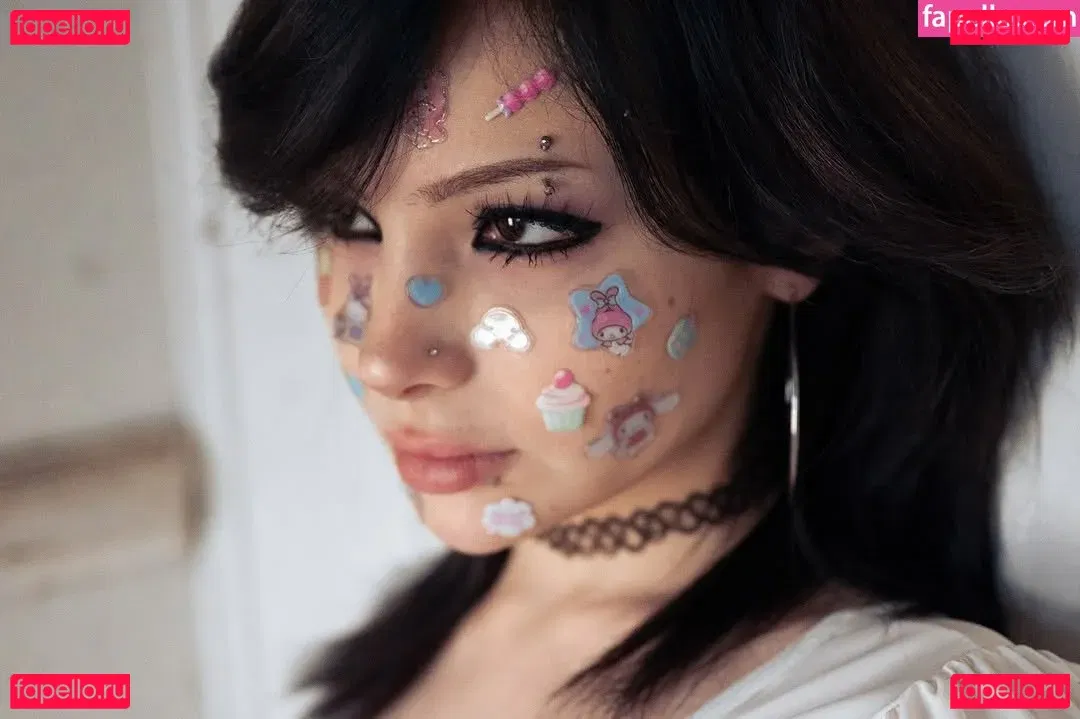 wtsdafuzz Onlyfans Photo Gallery 