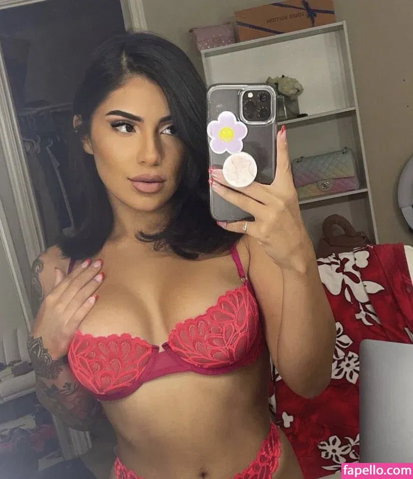 Asapjack Onlyfans Photo Gallery 