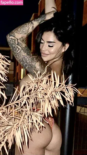 Asapjack Onlyfans Photo Gallery 