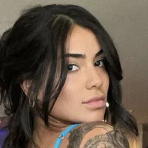 Asapjack Onlyfans Photo Gallery 