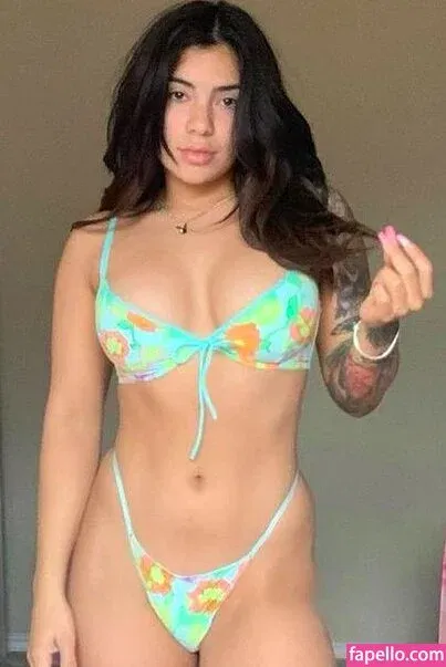 Asapjack Onlyfans Photo Gallery 