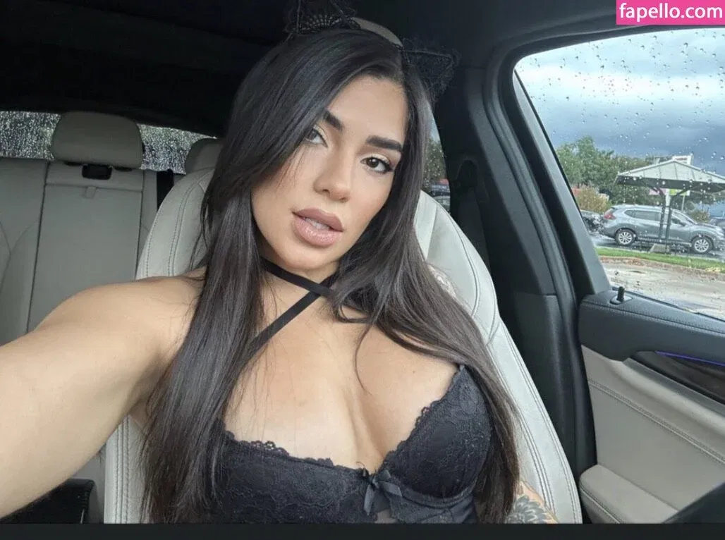 Asapjack Onlyfans Photo Gallery 