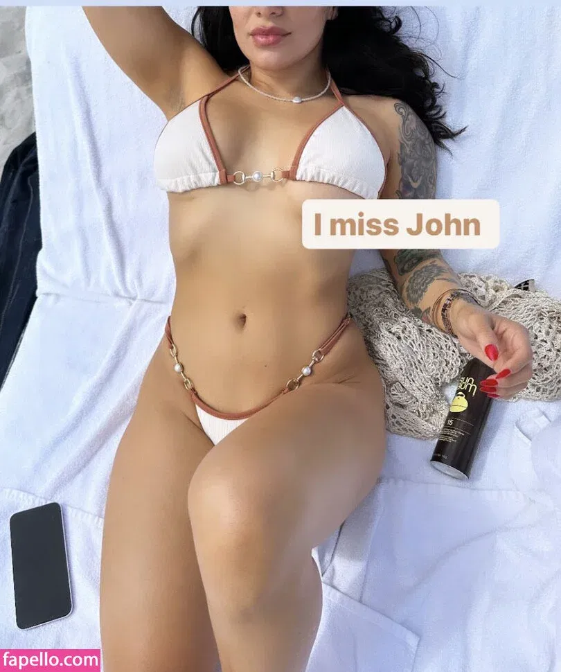 Asapjack Onlyfans Photo Gallery 