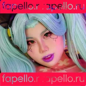Noi Oogami Onlyfans Photo Gallery 