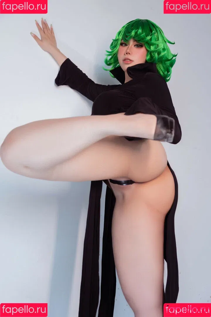 Noi Oogami Onlyfans Photo Gallery 