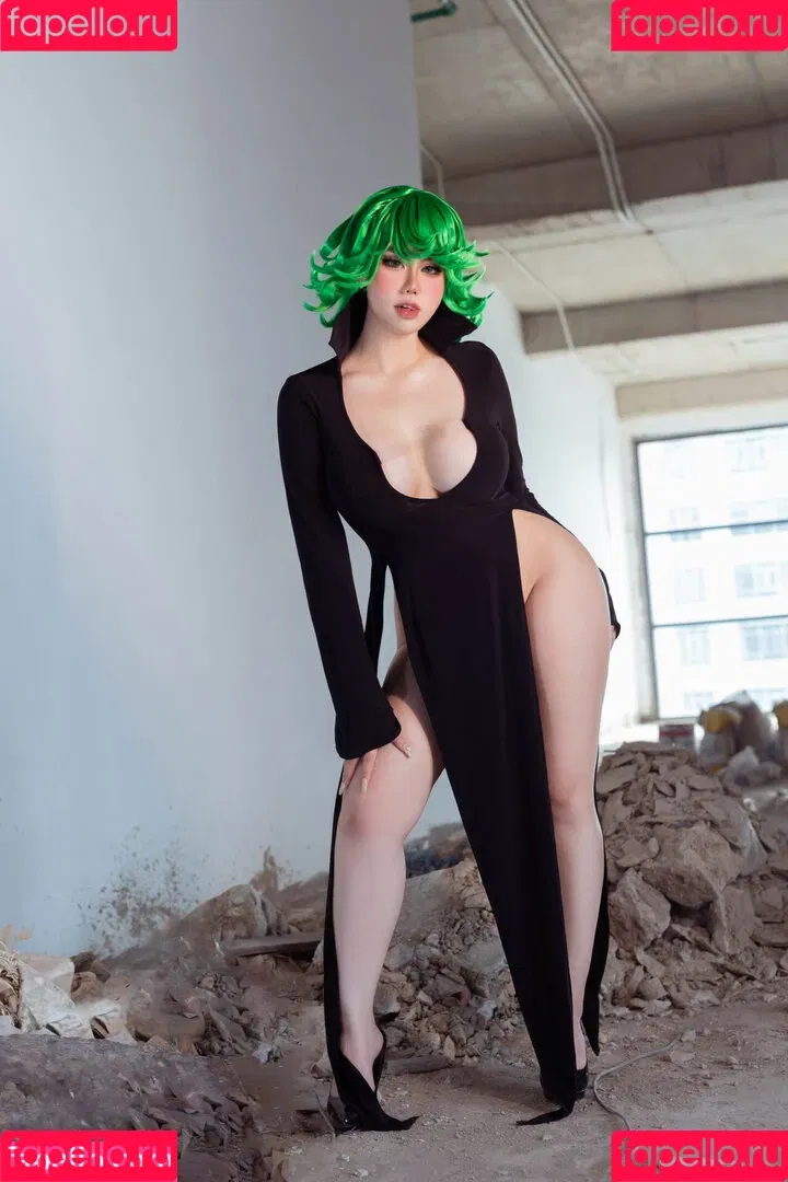Noi Oogami Onlyfans Photo Gallery 