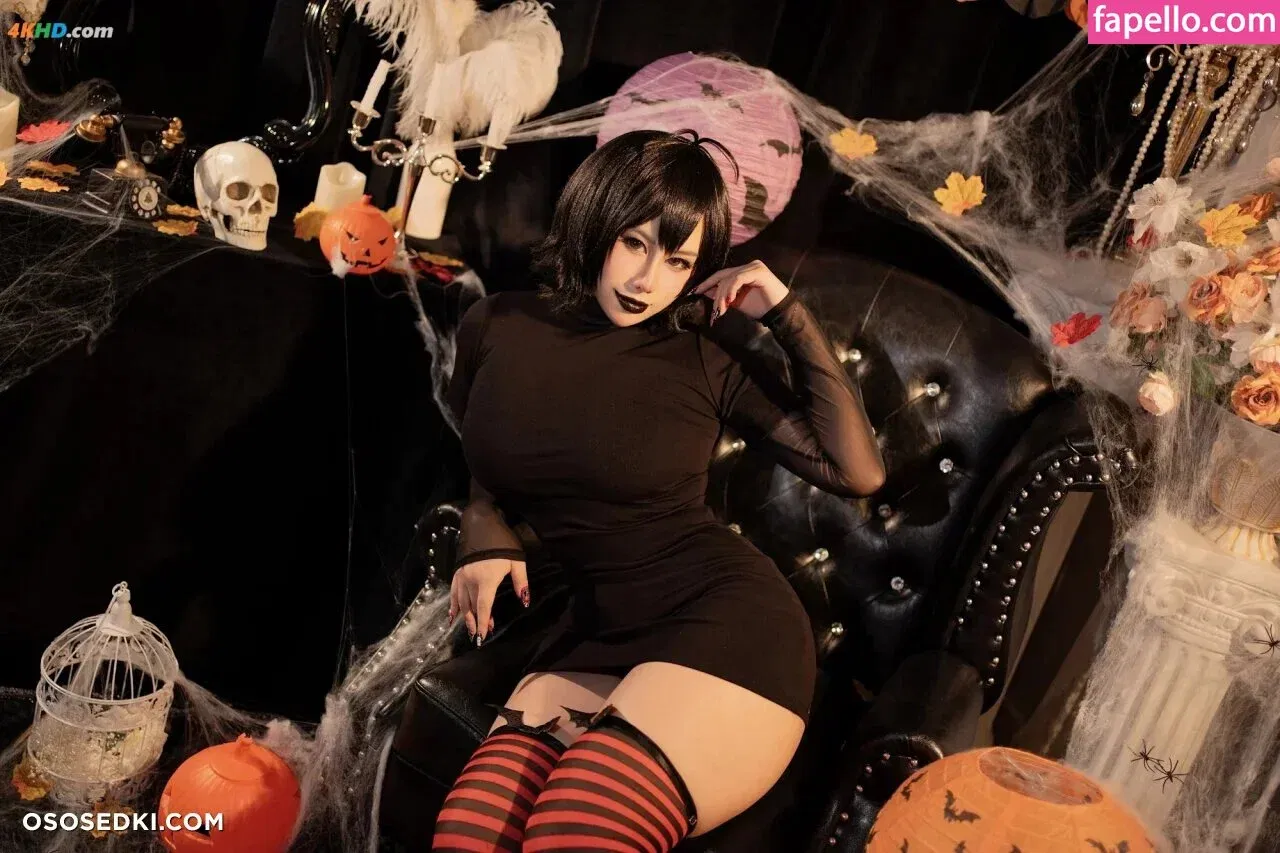 Noi Oogami Onlyfans Photo Gallery 