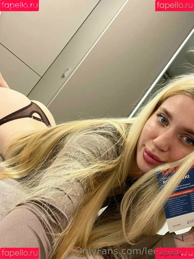 outlaw_blonde Onlyfans Photo Gallery 
