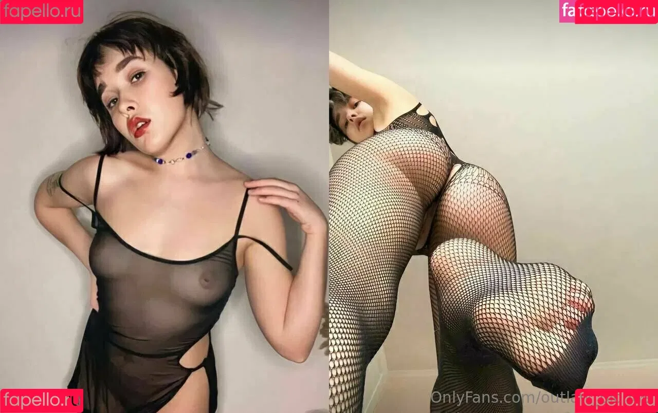 outlaw_blonde Onlyfans Photo Gallery 