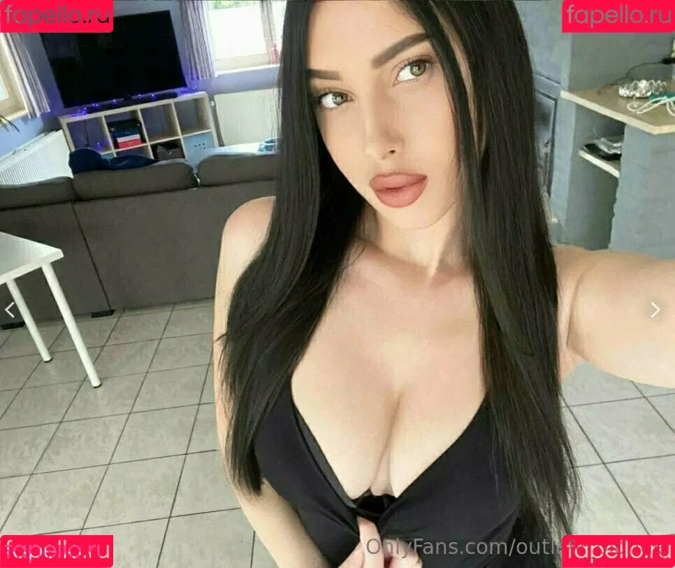 outlaw_blonde Onlyfans Photo Gallery 