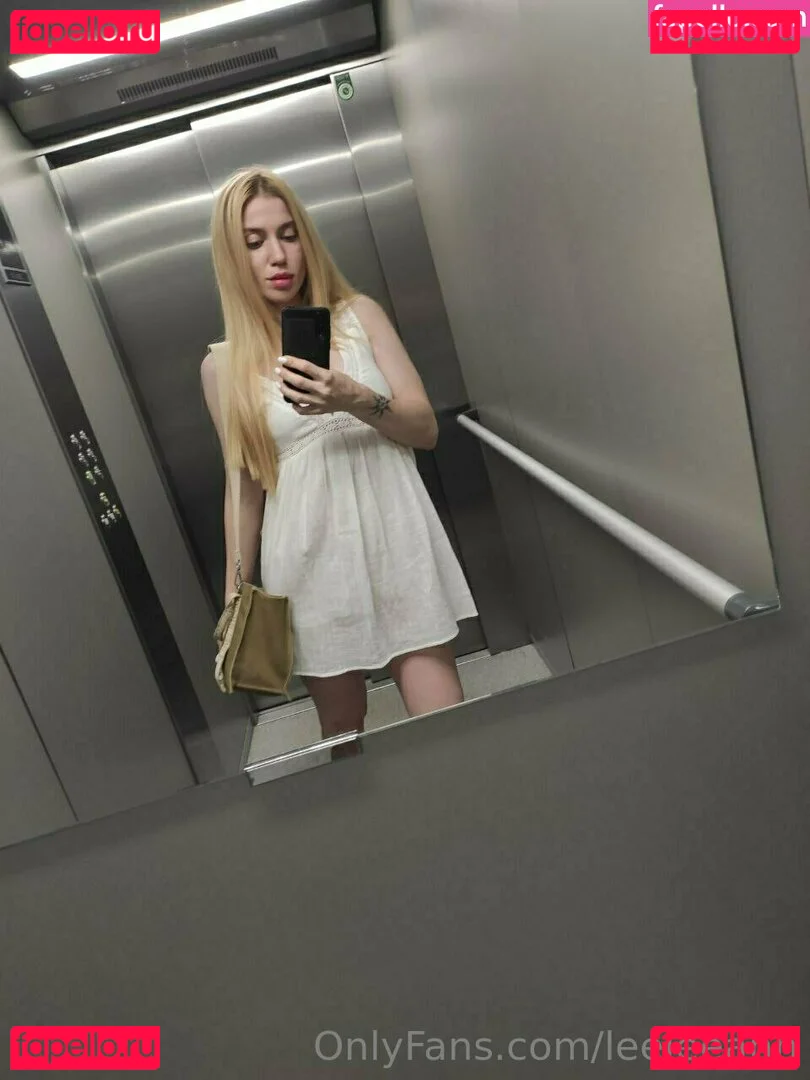 outlaw_blonde Onlyfans Photo Gallery 