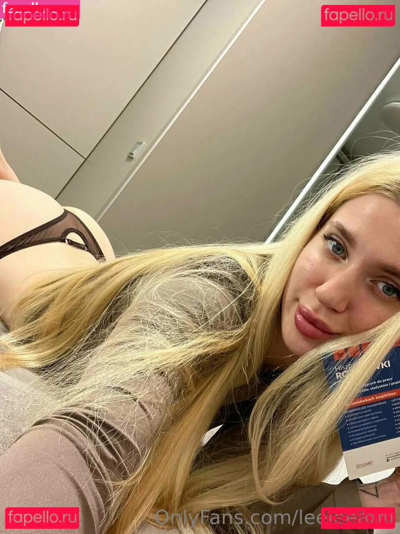 outlaw_blonde Onlyfans Photo Gallery 