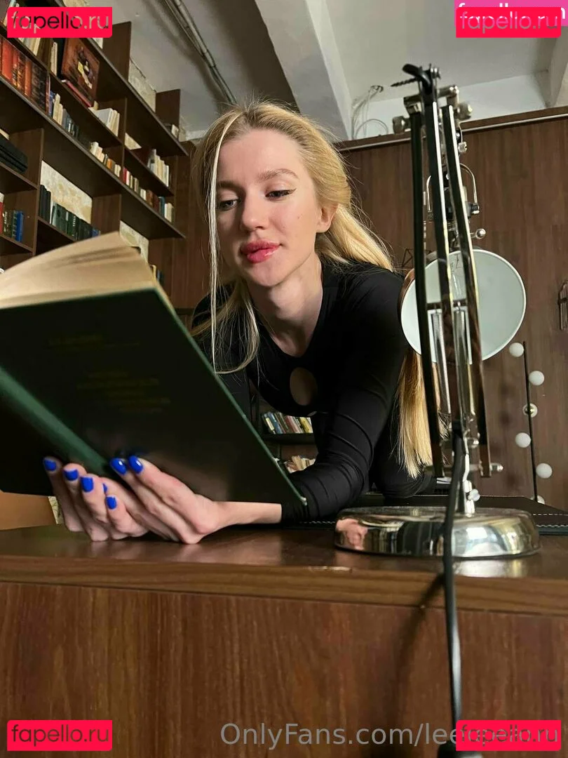 outlaw_blonde Onlyfans Photo Gallery 