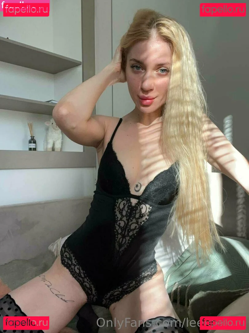outlaw_blonde Onlyfans Photo Gallery 