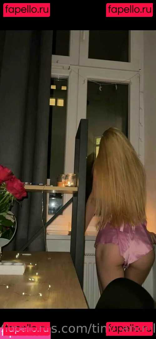 outlaw_blonde Onlyfans Photo Gallery 