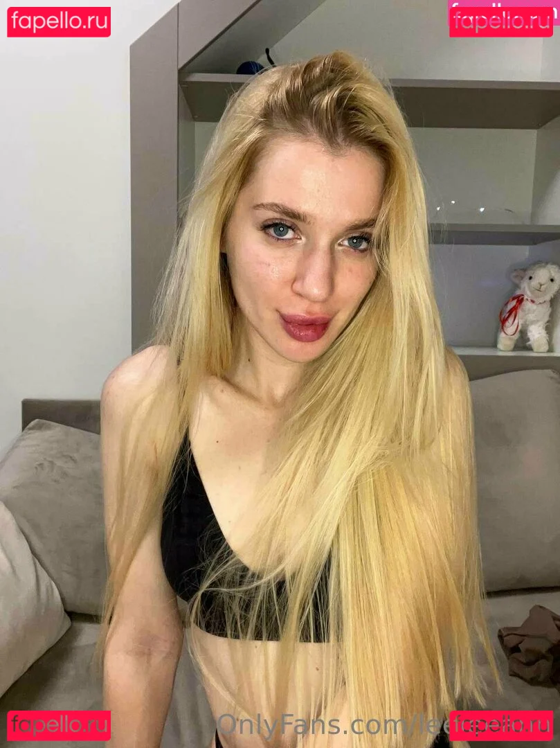 outlaw_blonde Onlyfans Photo Gallery 