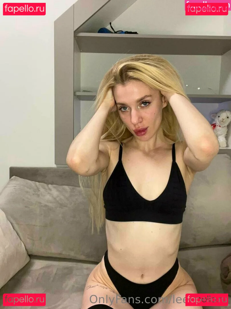 outlaw_blonde Onlyfans Photo Gallery 