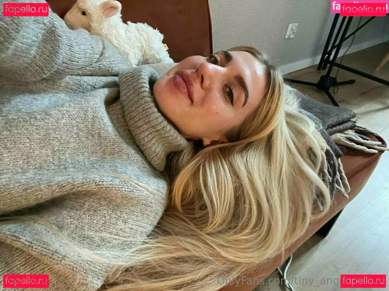 outlaw_blonde Onlyfans Photo Gallery 